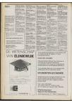 Ad Valvas 1990-1991 - pagina 100