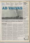 Ad Valvas 1990-1991 - pagina 109