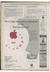 Ad Valvas 1990-1991 - pagina 114