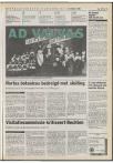 Ad Valvas 1990-1991 - pagina 121
