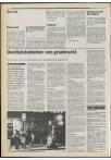 Ad Valvas 1990-1991 - pagina 122
