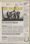 Ad Valvas 1990-1991 - pagina 141