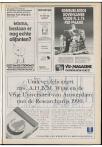 Ad Valvas 1990-1991 - pagina 171