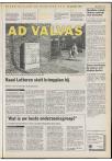 Ad Valvas 1990-1991 - pagina 201
