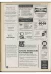 Ad Valvas 1990-1991 - pagina 206
