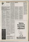 Ad Valvas 1990-1991 - pagina 211