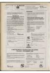 Ad Valvas 1990-1991 - pagina 218