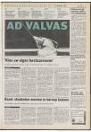 Ad Valvas 1990-1991 - pagina 241