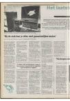 Ad Valvas 1990-1991 - pagina 246