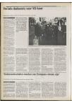 Ad Valvas 1990-1991 - pagina 258