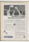 Ad Valvas 1990-1991 - pagina 262