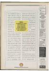 Ad Valvas 1990-1991 - pagina 264