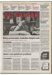 Ad Valvas 1990-1991 - pagina 269