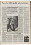 Ad Valvas 1990-1991 - pagina 275