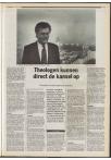 Ad Valvas 1990-1991 - pagina 277