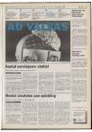 Ad Valvas 1990-1991 - pagina 285