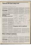 Ad Valvas 1990-1991 - pagina 299