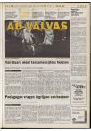 Ad Valvas 1990-1991 - pagina 309