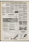 Ad Valvas 1990-1991 - pagina 312