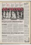 Ad Valvas 1990-1991 - pagina 325