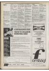 Ad Valvas 1990-1991 - pagina 344