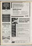 Ad Valvas 1990-1991 - pagina 360