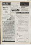Ad Valvas 1990-1991 - pagina 362