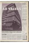 Ad Valvas 1990-1991 - pagina 367