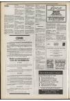 Ad Valvas 1990-1991 - pagina 372