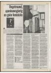 Ad Valvas 1990-1991 - pagina 374
