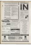 Ad Valvas 1990-1991 - pagina 382