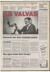 Ad Valvas 1990-1991 - pagina 41