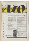 Ad Valvas 1990-1991 - pagina 414