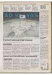 Ad Valvas 1990-1991 - pagina 419
