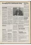 Ad Valvas 1990-1991 - pagina 421