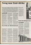 Ad Valvas 1990-1991 - pagina 424