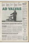 Ad Valvas 1990-1991 - pagina 431