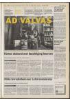 Ad Valvas 1990-1991 - pagina 443