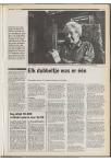 Ad Valvas 1990-1991 - pagina 449