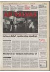 Ad Valvas 1990-1991 - pagina 459