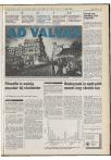 Ad Valvas 1990-1991 - pagina 475