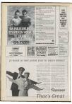 Ad Valvas 1990-1991 - pagina 480