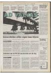 Ad Valvas 1990-1991 - pagina 487