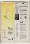 Ad Valvas 1990-1991 - pagina 50
