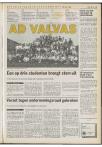 Ad Valvas 1990-1991 - pagina 503