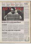 Ad Valvas 1990-1991 - pagina 515