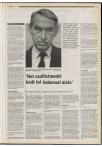 Ad Valvas 1990-1991 - pagina 523