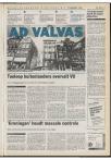 Ad Valvas 1990-1991 - pagina 53