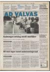 Ad Valvas 1990-1991 - pagina 531