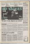 Ad Valvas 1990-1991 - pagina 547